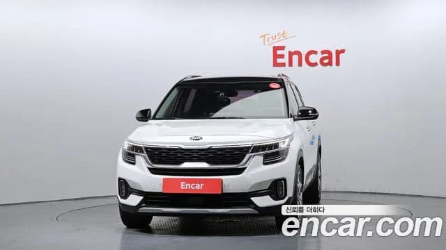 2020 Kia Seltos Gasoline 1.6 Turbo 2WD Sold VIN KNAET812GLK076877 – trunk area 2020 Kia Seltos Gasoline 1.6 Turbo 2WD Sold VIN KNAET812GLK076877 – trunk area