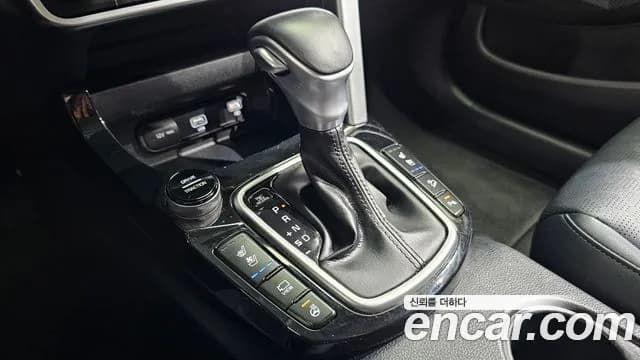 2020 Kia Seltos Gasoline 1.6 Turbo 2WD Sold VIN KNAET812GLK076877 – odometer reading 2020 Kia Seltos Gasoline 1.6 Turbo 2WD Sold VIN KNAET812GLK076877 – odometer reading