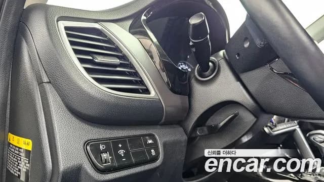 2020 Kia Seltos Gasoline 1.6 Turbo 2WD Sold VIN KNAET812GLK076877 – photo 12 2020 Kia Seltos Gasoline 1.6 Turbo 2WD Sold VIN KNAET812GLK076877 – photo 12