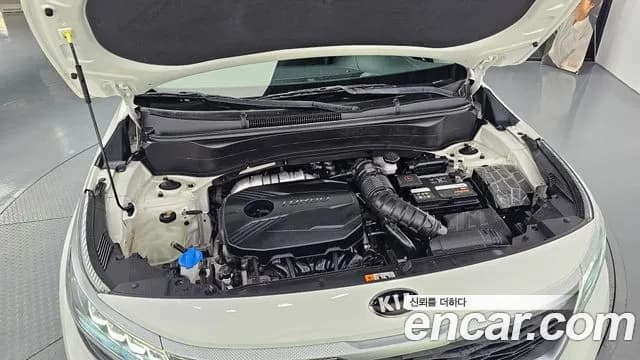 2020 Kia Seltos Gasoline 1.6 Turbo 2WD Sold VIN KNAET812GLK076877 – photo 14 2020 Kia Seltos Gasoline 1.6 Turbo 2WD Sold VIN KNAET812GLK076877 – photo 14