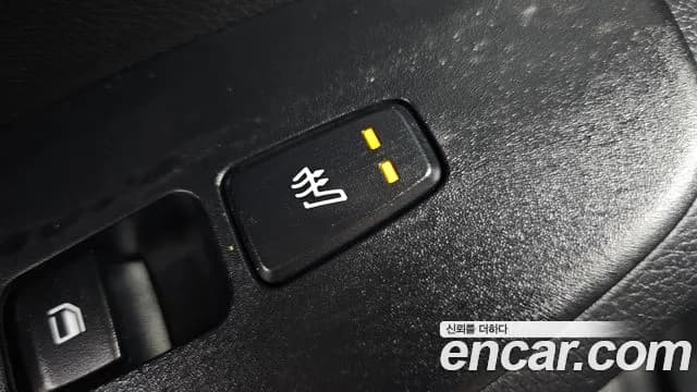 2020 Kia Seltos Gasoline 1.6 Turbo 2WD Sold VIN KNAET812GLK076877 – photo 15 2020 Kia Seltos Gasoline 1.6 Turbo 2WD Sold VIN KNAET812GLK076877 – photo 15