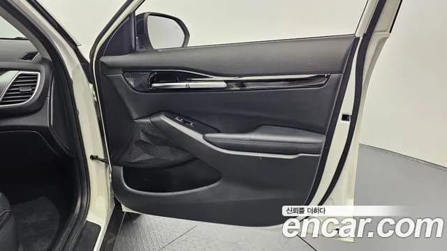 2020 Kia Seltos Gasoline 1.6 Turbo 2WD Sold VIN KNAET812GLK076877 – photo 17 2020 Kia Seltos Gasoline 1.6 Turbo 2WD Sold VIN KNAET812GLK076877 – photo 17