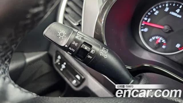 2020 Kia Seltos Gasoline 1.6 Turbo 2WD Sold VIN KNAET812GLK076877 – photo 19 2020 Kia Seltos Gasoline 1.6 Turbo 2WD Sold VIN KNAET812GLK076877 – photo 19
