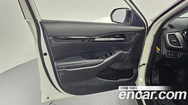 2020 Kia Seltos Gasoline 1.6 Turbo 2WD Sold VIN KNAET812GLK076877 – photo 20 2020 Kia Seltos Gasoline 1.6 Turbo 2WD Sold VIN KNAET812GLK076877 – photo 20