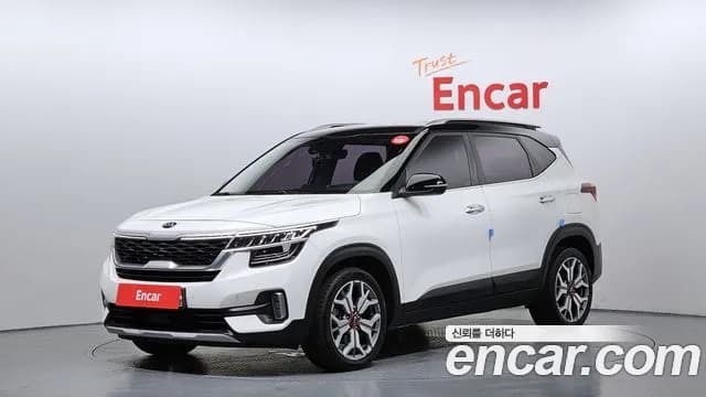 2020 Kia Seltos Gasoline 1.6 Turbo 2WD Sold VIN KNAET812GLK076877 – photo 24 2020 Kia Seltos Gasoline 1.6 Turbo 2WD Sold VIN KNAET812GLK076877 – photo 24