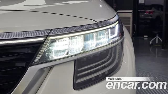 2020 Kia Seltos Gasoline 1.6 Turbo 2WD Sold VIN KNAET812GLK076877 – photo 25 2020 Kia Seltos Gasoline 1.6 Turbo 2WD Sold VIN KNAET812GLK076877 – photo 25