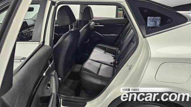 2020 Kia Seltos Gasoline 1.6 Turbo 2WD Sold VIN KNAET812GLK076877 – photo 27 2020 Kia Seltos Gasoline 1.6 Turbo 2WD Sold VIN KNAET812GLK076877 – photo 27