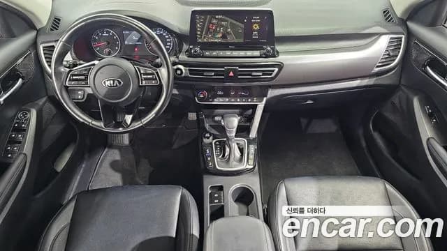 2020 Kia Seltos Gasoline 1.6 Turbo 2WD Sold VIN KNAET812GLK076877 – photo 28 2020 Kia Seltos Gasoline 1.6 Turbo 2WD Sold VIN KNAET812GLK076877 – photo 28