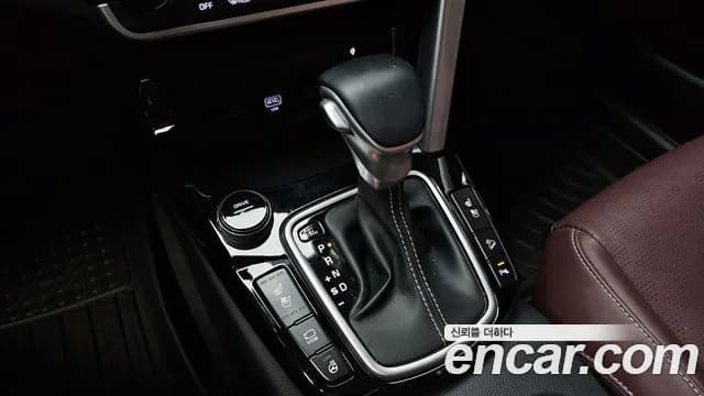 2020 Kia Seltos Gasoline 1.6 Turbo 2WD Sold VIN KNAET812GLK085186 – front exterior 2020 Kia Seltos Gasoline 1.6 Turbo 2WD Sold VIN KNAET812GLK085186 – front exterior