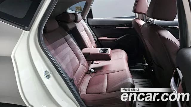 2020 Kia Seltos Gasoline 1.6 Turbo 2WD Sold VIN KNAET812GLK085186 – interior seats 2020 Kia Seltos Gasoline 1.6 Turbo 2WD Sold VIN KNAET812GLK085186 – interior seats
