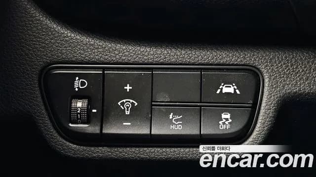 2020 Kia Seltos Gasoline 1.6 Turbo 2WD Sold VIN KNAET812GLK085186 – photo 11 2020 Kia Seltos Gasoline 1.6 Turbo 2WD Sold VIN KNAET812GLK085186 – photo 11