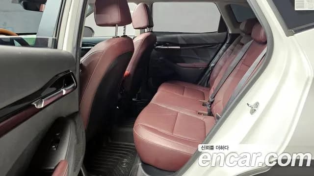 2020 Kia Seltos Gasoline 1.6 Turbo 2WD Sold VIN KNAET812GLK085186 – photo 15 2020 Kia Seltos Gasoline 1.6 Turbo 2WD Sold VIN KNAET812GLK085186 – photo 15