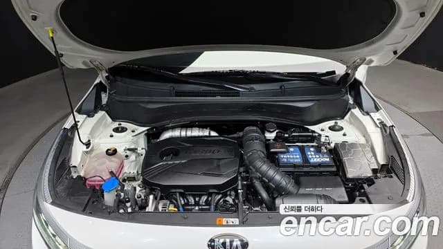 2020 Kia Seltos Gasoline 1.6 Turbo 2WD Sold VIN KNAET812GLK085186 – photo 20 2020 Kia Seltos Gasoline 1.6 Turbo 2WD Sold VIN KNAET812GLK085186 – photo 20