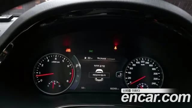 2020 Kia Seltos Gasoline 1.6 Turbo 2WD Sold VIN KNAET812GLK091257 – interior seats 2020 Kia Seltos Gasoline 1.6 Turbo 2WD Sold VIN KNAET812GLK091257 – interior seats
