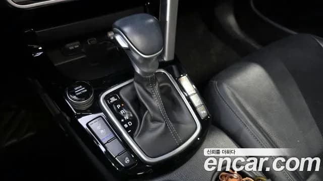 2020 Kia Seltos Gasoline 1.6 Turbo 2WD Sold VIN KNAET812GLK091257 – undercarriage 2020 Kia Seltos Gasoline 1.6 Turbo 2WD Sold VIN KNAET812GLK091257 – undercarriage