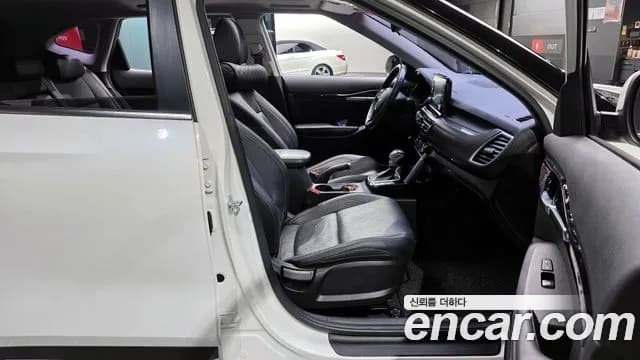 2020 Kia Seltos Gasoline 1.6 Turbo 2WD Sold VIN KNAET812GLK091257 – photo 11 2020 Kia Seltos Gasoline 1.6 Turbo 2WD Sold VIN KNAET812GLK091257 – photo 11