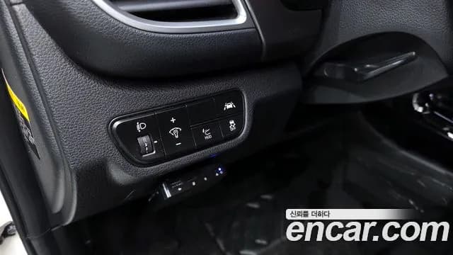 2020 Kia Seltos Gasoline 1.6 Turbo 2WD Sold VIN KNAET812GLK091257 – photo 14 2020 Kia Seltos Gasoline 1.6 Turbo 2WD Sold VIN KNAET812GLK091257 – photo 14
