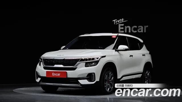2020 Kia Seltos Gasoline 1.6 Turbo 2WD Sold VIN KNAET812GLK091257 – photo 16 2020 Kia Seltos Gasoline 1.6 Turbo 2WD Sold VIN KNAET812GLK091257 – photo 16