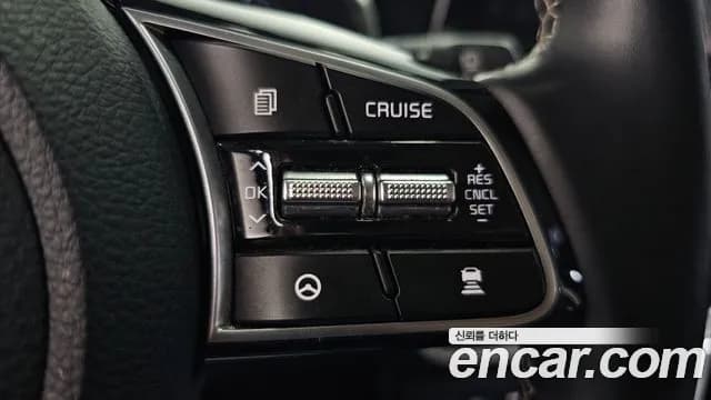2020 Kia Seltos Gasoline 1.6 Turbo 2WD Sold VIN KNAET812GLK093850 – side profile 2020 Kia Seltos Gasoline 1.6 Turbo 2WD Sold VIN KNAET812GLK093850 – side profile