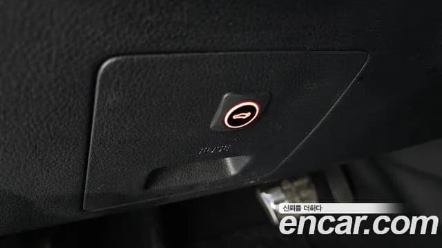 2020 Kia Seltos Gasoline 1.6 Turbo 2WD Sold VIN KNAET812GLK093850 – dashboard 2020 Kia Seltos Gasoline 1.6 Turbo 2WD Sold VIN KNAET812GLK093850 – dashboard