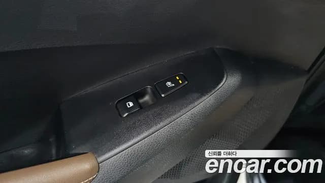 2020 Kia Seltos Gasoline 1.6 Turbo 2WD Sold VIN KNAET812GLK093850 – photo 13 2020 Kia Seltos Gasoline 1.6 Turbo 2WD Sold VIN KNAET812GLK093850 – photo 13