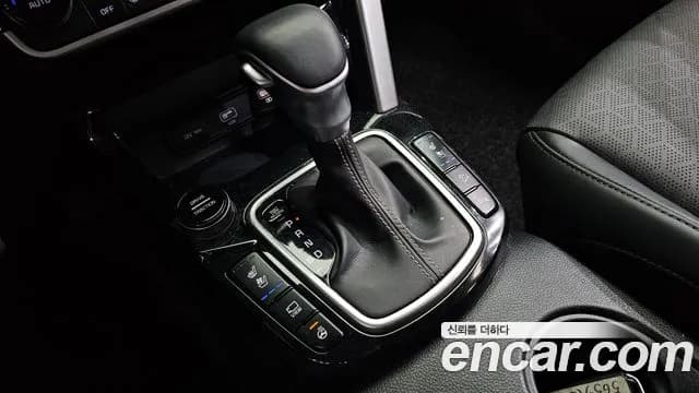 2020 Kia Seltos Gasoline 1.6 Turbo 2WD Sold VIN KNAET812GLK093850 – photo 17 2020 Kia Seltos Gasoline 1.6 Turbo 2WD Sold VIN KNAET812GLK093850 – photo 17