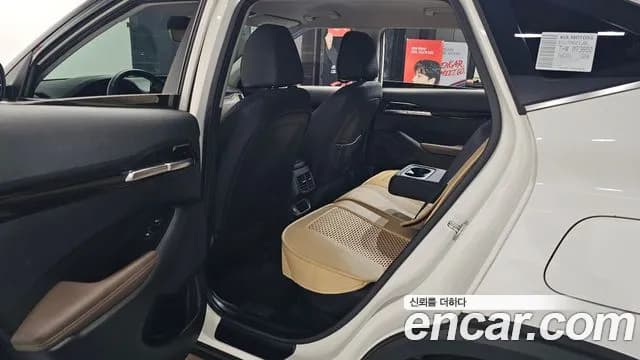 2020 Kia Seltos Gasoline 1.6 Turbo 2WD Sold VIN KNAET812GLK093850 – photo 18 2020 Kia Seltos Gasoline 1.6 Turbo 2WD Sold VIN KNAET812GLK093850 – photo 18