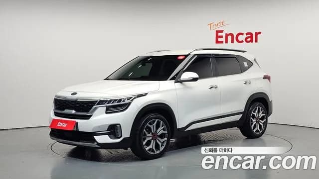 2020 Kia Seltos Gasoline 1.6 Turbo 2WD Sold VIN KNAET812GLK093850 – photo 20 2020 Kia Seltos Gasoline 1.6 Turbo 2WD Sold VIN KNAET812GLK093850 – photo 20