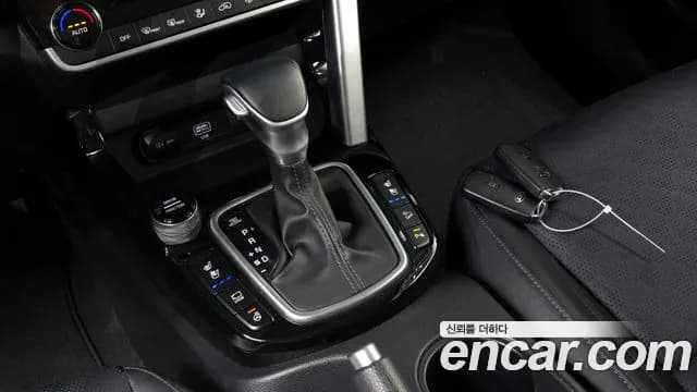 2020 Kia Seltos Gasoline 1.6 Turbo 2WD Sold VIN KNAET812GLK097418 – dashboard 2020 Kia Seltos Gasoline 1.6 Turbo 2WD Sold VIN KNAET812GLK097418 – dashboard