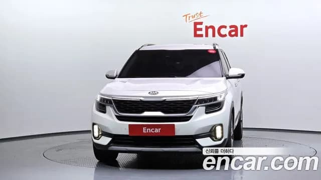2020 Kia Seltos Gasoline 1.6 Turbo 2WD Sold VIN KNAET812GLK097418 – interior seats 2020 Kia Seltos Gasoline 1.6 Turbo 2WD Sold VIN KNAET812GLK097418 – interior seats