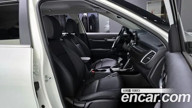 2020 Kia Seltos Gasoline 1.6 Turbo 2WD Sold VIN KNAET812GLK097418 – trunk area 2020 Kia Seltos Gasoline 1.6 Turbo 2WD Sold VIN KNAET812GLK097418 – trunk area