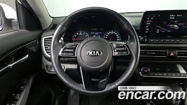 2020 Kia Seltos Gasoline 1.6 Turbo 2WD Sold VIN KNAET812GLK097418 – photo 12 2020 Kia Seltos Gasoline 1.6 Turbo 2WD Sold VIN KNAET812GLK097418 – photo 12