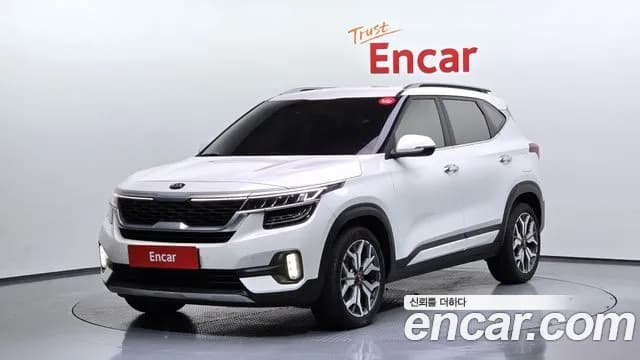2020 Kia Seltos Gasoline 1.6 Turbo 2WD Sold VIN KNAET812GLK097418 – photo 13 2020 Kia Seltos Gasoline 1.6 Turbo 2WD Sold VIN KNAET812GLK097418 – photo 13