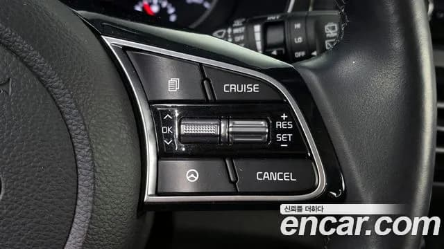 2020 Kia Seltos Gasoline 1.6 Turbo 2WD Sold VIN KNAET812GLK097418 – photo 14 2020 Kia Seltos Gasoline 1.6 Turbo 2WD Sold VIN KNAET812GLK097418 – photo 14
