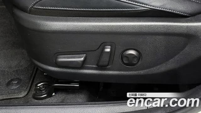 2020 Kia Seltos Gasoline 1.6 Turbo 2WD Sold VIN KNAET812GLK097418 – photo 16 2020 Kia Seltos Gasoline 1.6 Turbo 2WD Sold VIN KNAET812GLK097418 – photo 16