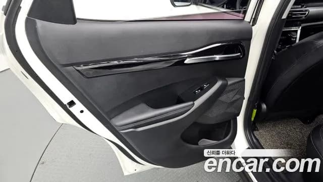 2020 Kia Seltos Gasoline 1.6 Turbo 2WD Sold VIN KNAET812GLK098589 – dashboard 2020 Kia Seltos Gasoline 1.6 Turbo 2WD Sold VIN KNAET812GLK098589 – dashboard