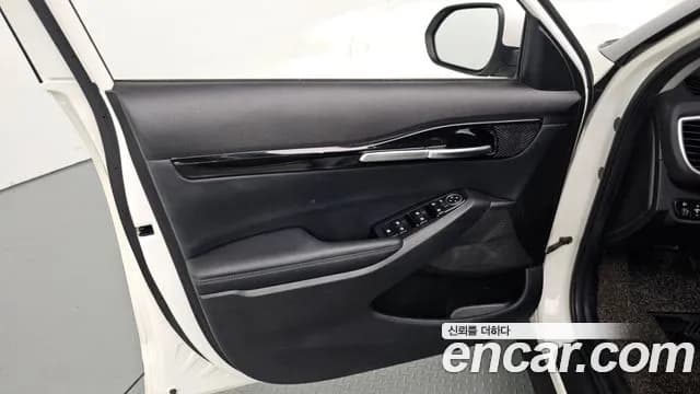2020 Kia Seltos Gasoline 1.6 Turbo 2WD Sold VIN KNAET812GLK098589 – engine bay 2020 Kia Seltos Gasoline 1.6 Turbo 2WD Sold VIN KNAET812GLK098589 – engine bay