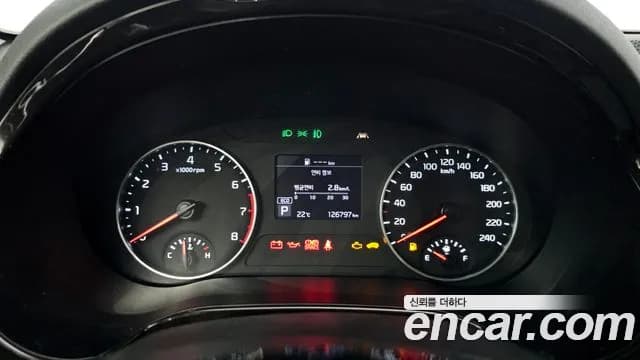 2020 Kia Seltos Gasoline 1.6 Turbo 2WD Sold VIN KNAET812GLK098589 – undercarriage 2020 Kia Seltos Gasoline 1.6 Turbo 2WD Sold VIN KNAET812GLK098589 – undercarriage