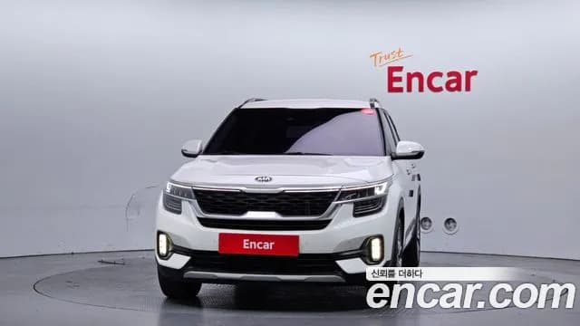 2020 Kia Seltos Gasoline 1.6 Turbo 2WD Sold VIN KNAET812GLK098589 – photo 13 2020 Kia Seltos Gasoline 1.6 Turbo 2WD Sold VIN KNAET812GLK098589 – photo 13
