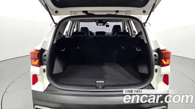 2020 Kia Seltos Gasoline 1.6 Turbo 2WD Sold VIN KNAET812GLK098589 – photo 14 2020 Kia Seltos Gasoline 1.6 Turbo 2WD Sold VIN KNAET812GLK098589 – photo 14