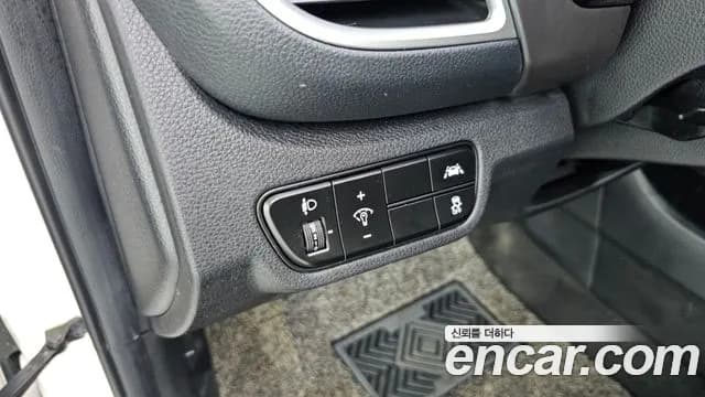 2020 Kia Seltos Gasoline 1.6 Turbo 2WD Sold VIN KNAET812GLK098589 – photo 16 2020 Kia Seltos Gasoline 1.6 Turbo 2WD Sold VIN KNAET812GLK098589 – photo 16