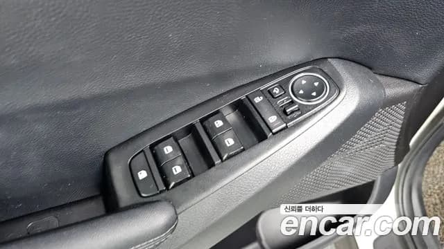 2020 Kia Seltos Gasoline 1.6 Turbo 2WD Sold VIN KNAET812GLK098589 – photo 18 2020 Kia Seltos Gasoline 1.6 Turbo 2WD Sold VIN KNAET812GLK098589 – photo 18