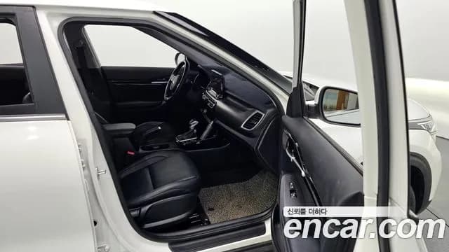 2020 Kia Seltos Gasoline 1.6 Turbo 2WD Sold VIN KNAET812GLK098589 – photo 19 2020 Kia Seltos Gasoline 1.6 Turbo 2WD Sold VIN KNAET812GLK098589 – photo 19