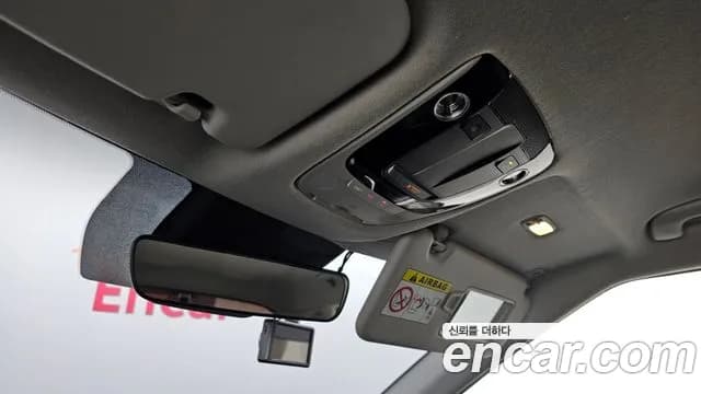 2020 Kia Seltos Gasoline 1.6 Turbo 2WD Sold VIN KNAET812GLK098589 – photo 20 2020 Kia Seltos Gasoline 1.6 Turbo 2WD Sold VIN KNAET812GLK098589 – photo 20