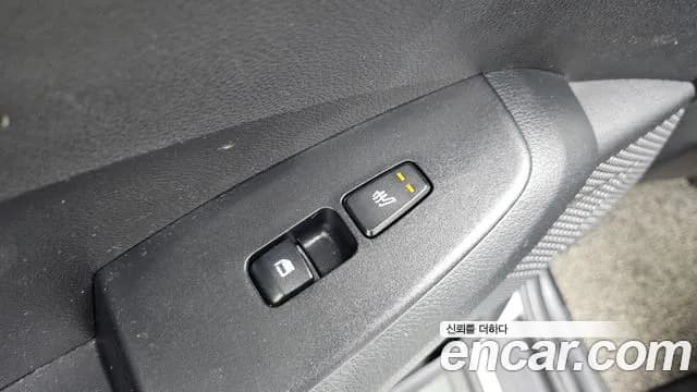 2020 Kia Seltos Gasoline 1.6 Turbo 2WD Sold VIN KNAET812GLK098589 – photo 22 2020 Kia Seltos Gasoline 1.6 Turbo 2WD Sold VIN KNAET812GLK098589 – photo 22