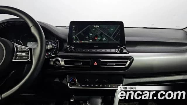 2020 Kia Seltos Gasoline 1.6 Turbo 2WD Sold VIN KNAET812GLK098589 – photo 23 2020 Kia Seltos Gasoline 1.6 Turbo 2WD Sold VIN KNAET812GLK098589 – photo 23