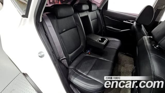 2020 Kia Seltos Gasoline 1.6 Turbo 2WD Sold VIN KNAET812GLK098589 – photo 24 2020 Kia Seltos Gasoline 1.6 Turbo 2WD Sold VIN KNAET812GLK098589 – photo 24