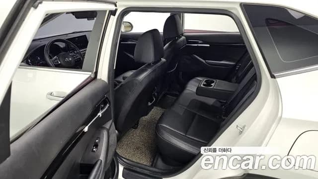 2020 Kia Seltos Gasoline 1.6 Turbo 2WD Sold VIN KNAET812GLK098589 – photo 25 2020 Kia Seltos Gasoline 1.6 Turbo 2WD Sold VIN KNAET812GLK098589 – photo 25