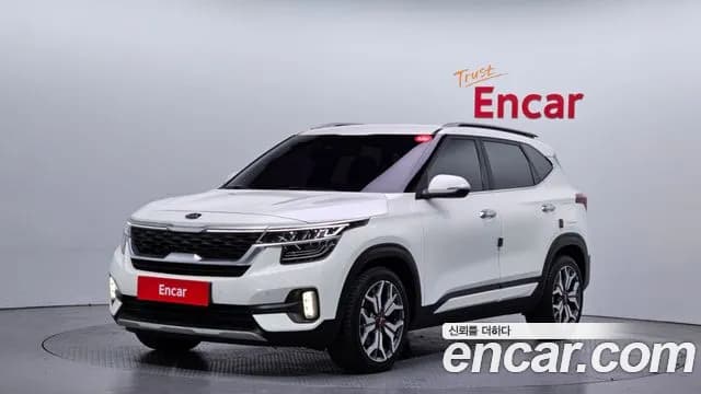 2020 Kia Seltos Gasoline 1.6 Turbo 2WD Sold VIN KNAET812GLK098589 – photo 27 2020 Kia Seltos Gasoline 1.6 Turbo 2WD Sold VIN KNAET812GLK098589 – photo 27