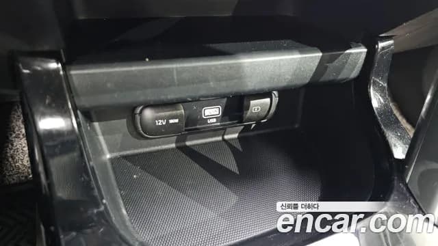 2020 Kia Seltos Gasoline 1.6 Turbo 2WD Sold VIN KNAET812GLK098589 – photo 28 2020 Kia Seltos Gasoline 1.6 Turbo 2WD Sold VIN KNAET812GLK098589 – photo 28